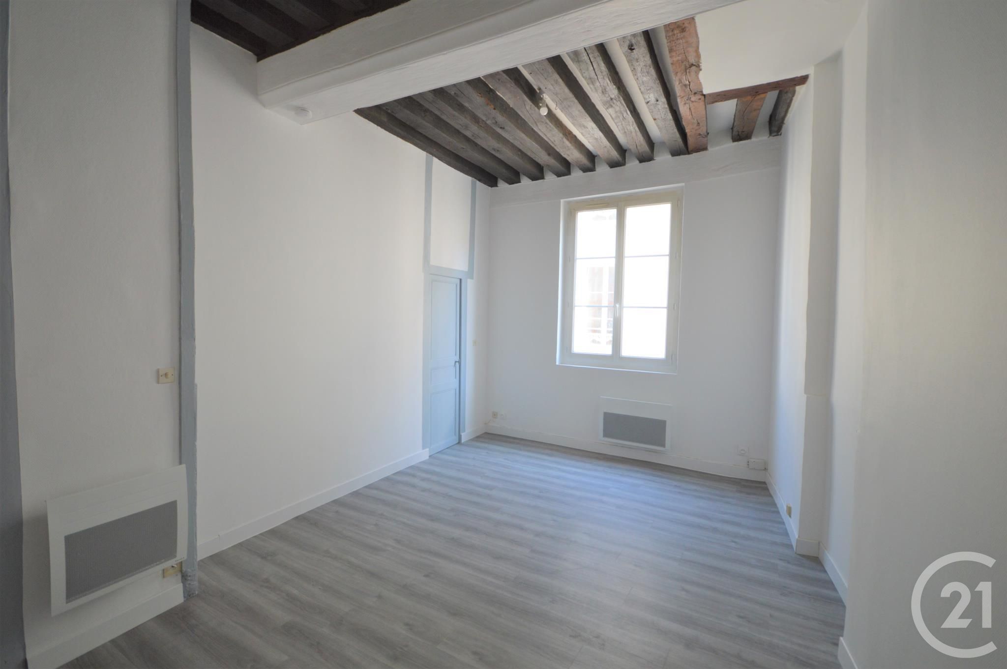 Appartement Route de Blois à Saint-Ay