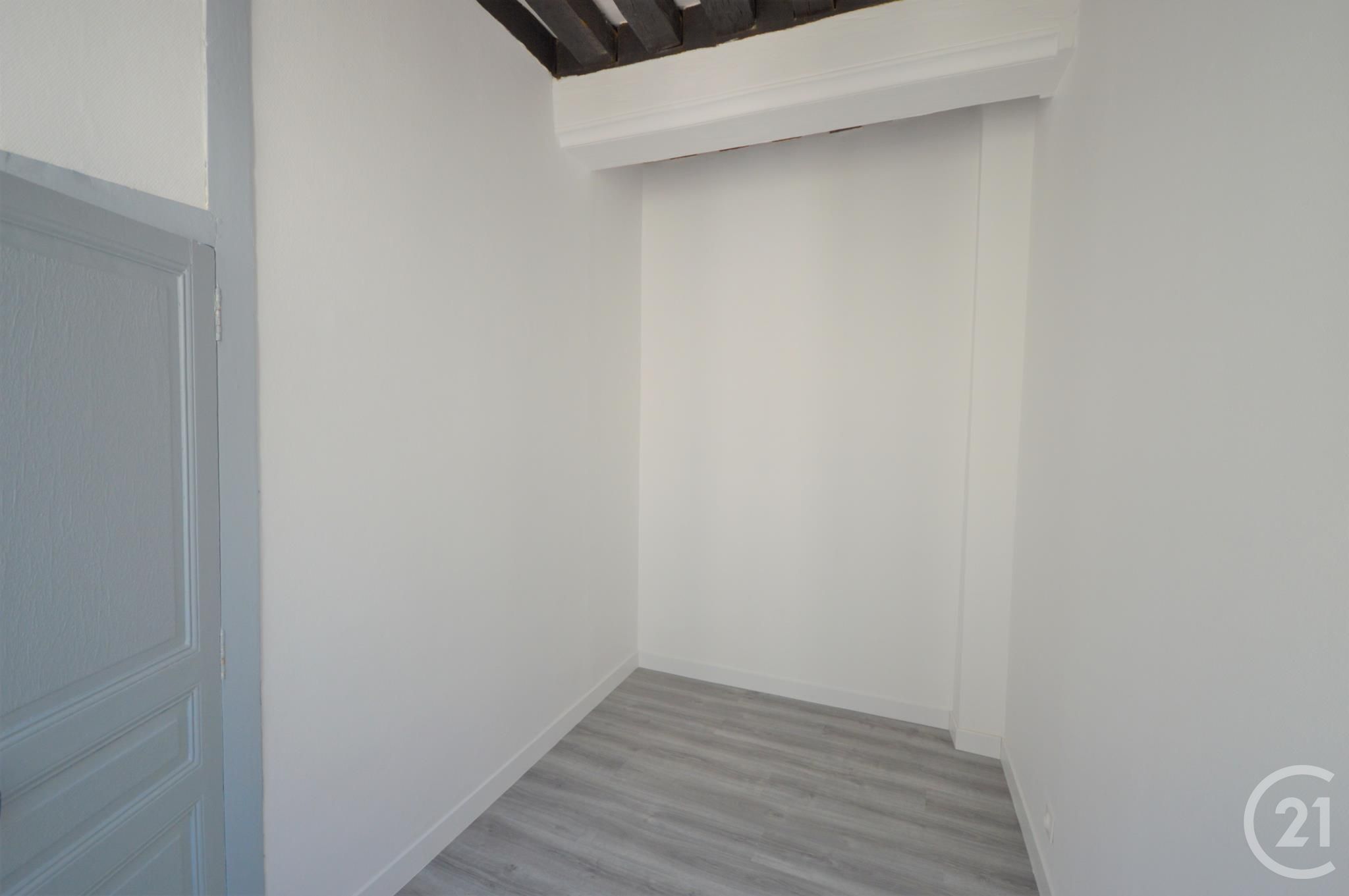 Appartement Route de Blois à Saint-Ay