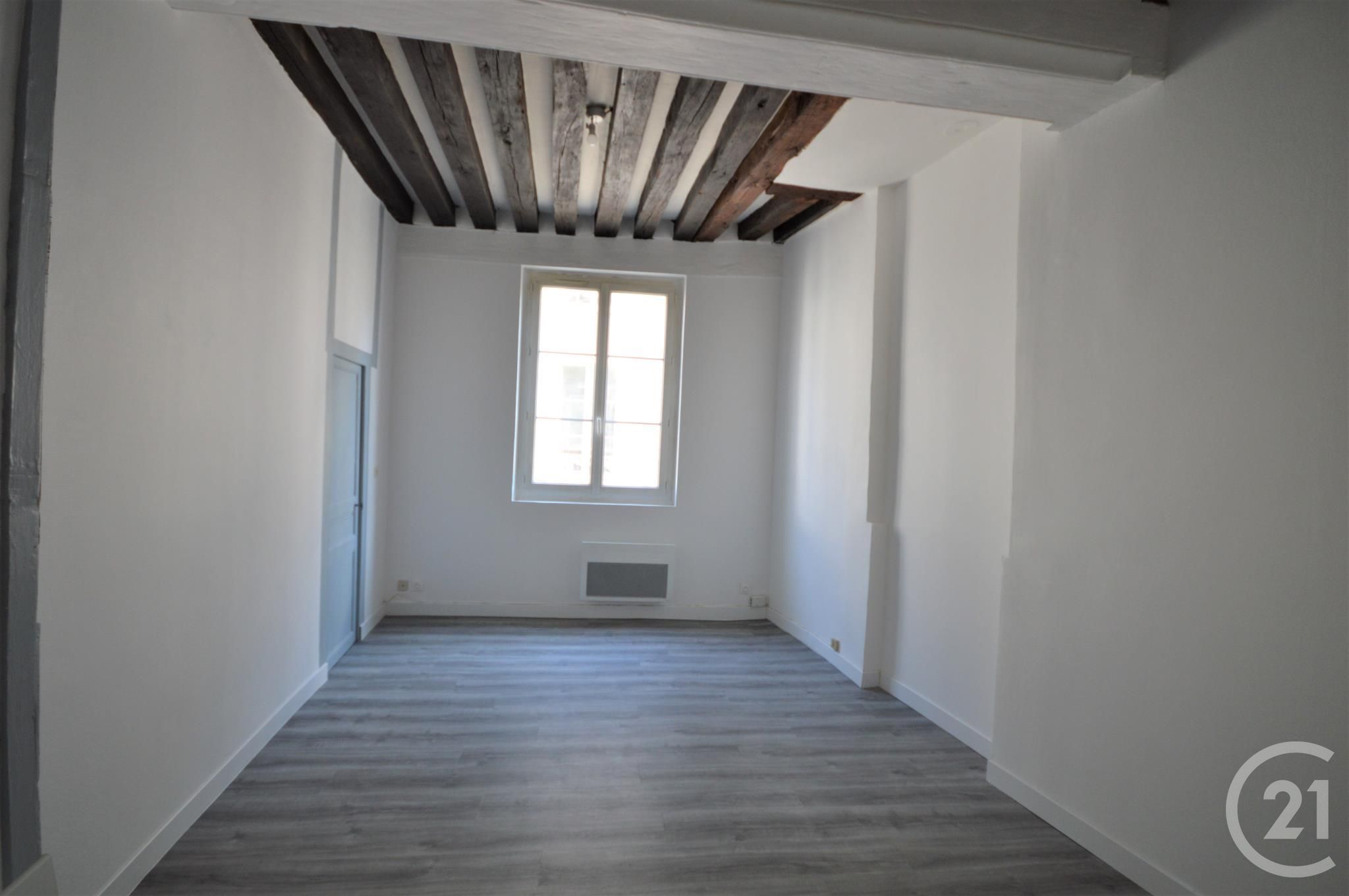 Appartement Route de Blois à Saint-Ay