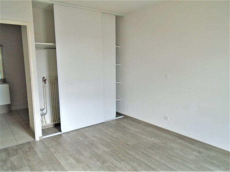 Appartement Rue des Muriers à Bègles