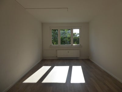 Wohnung Am Teich in Borsdorf