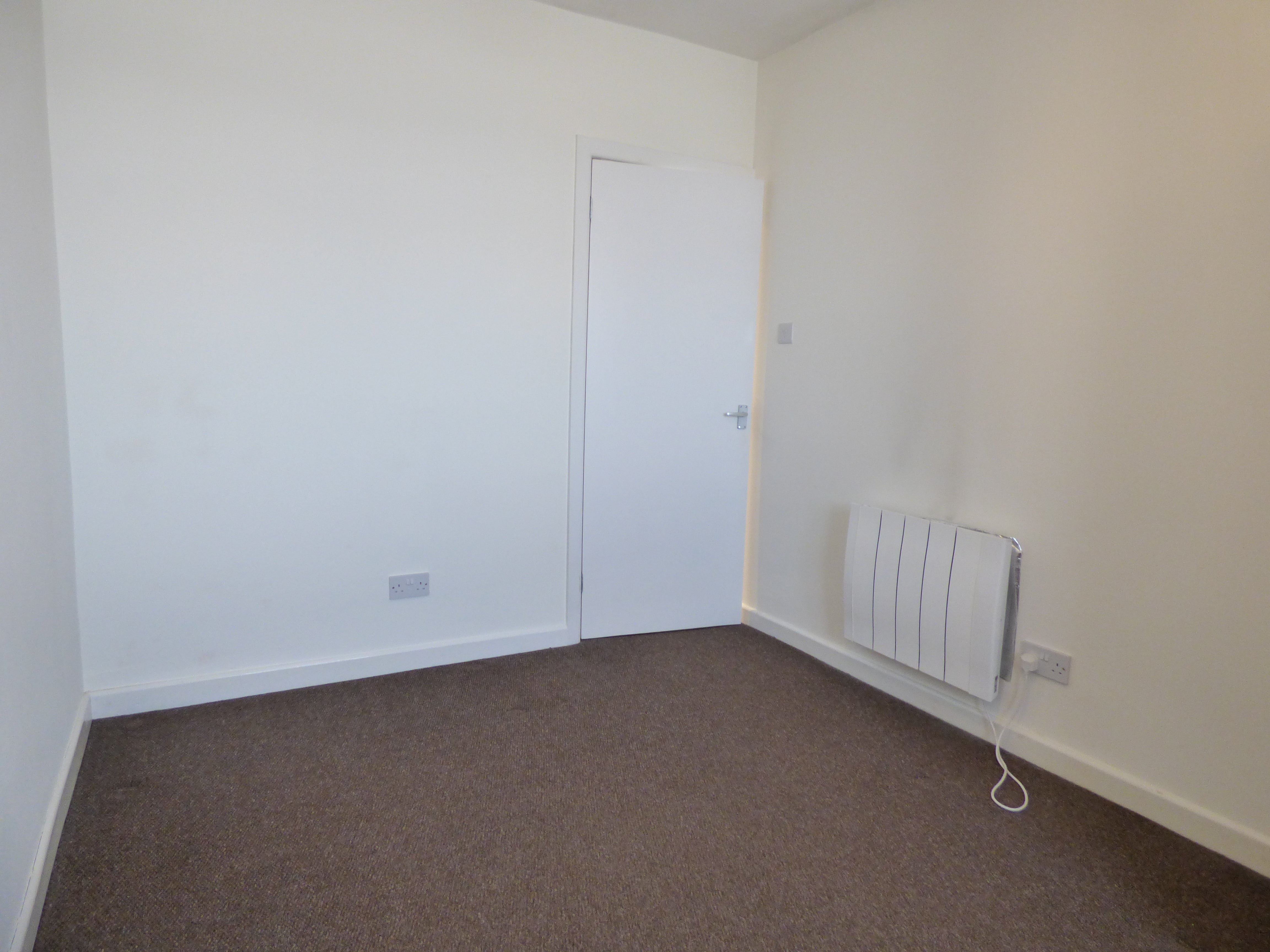 Room High Street in Gosport