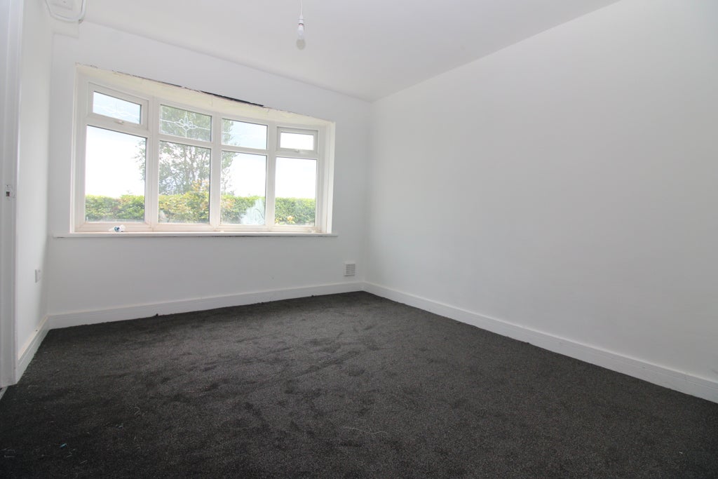 House Normanby Close in Seaham