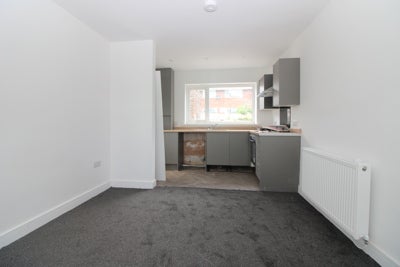 House Normanby Close in Seaham