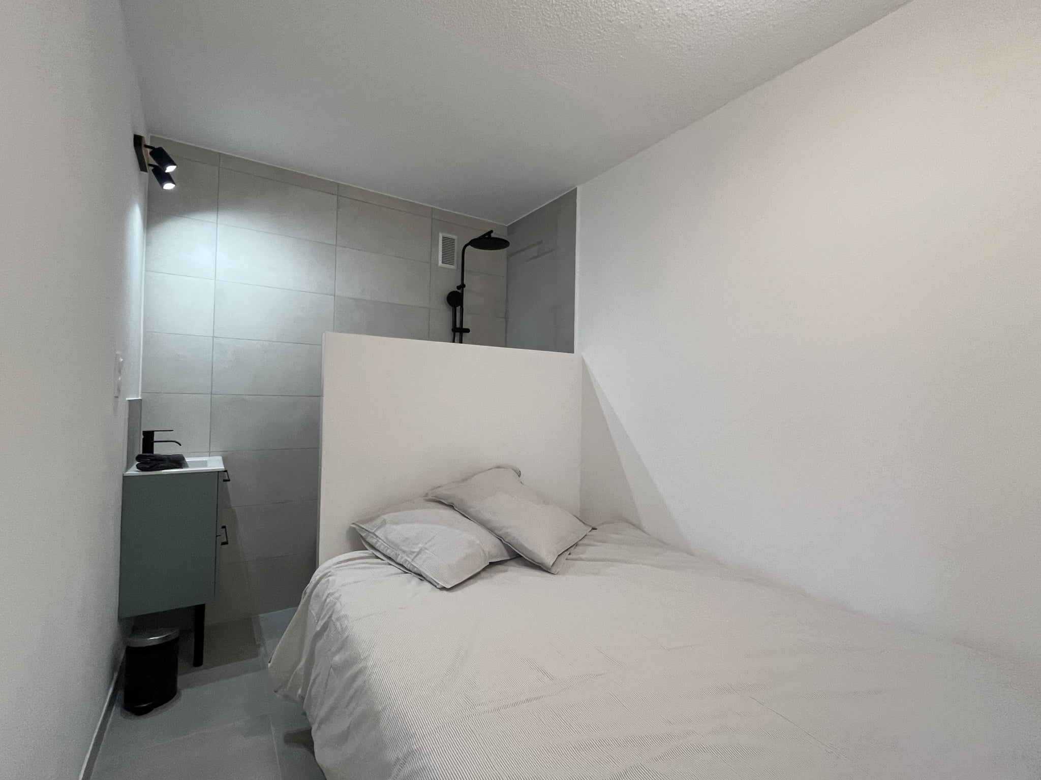 Appartement Avenue du Blanchissage à Avignon
