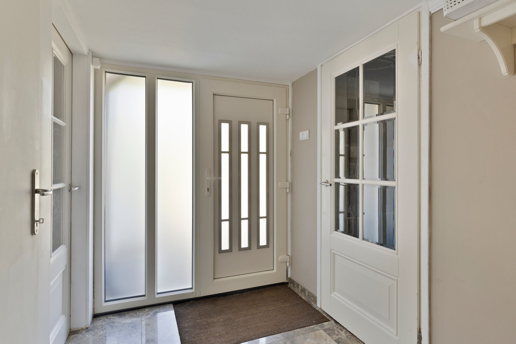 Hoekwoning te koop: Malsenlaan 19, Arnhem