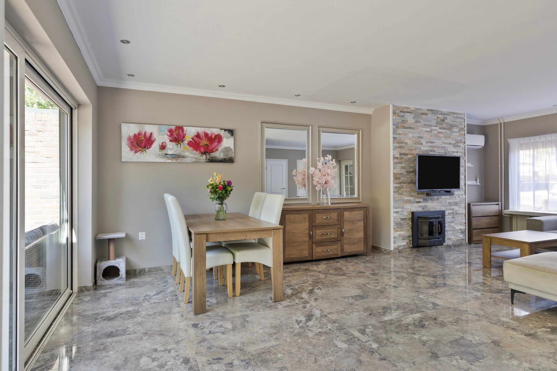 Hoekwoning te koop: Malsenlaan 19, Arnhem