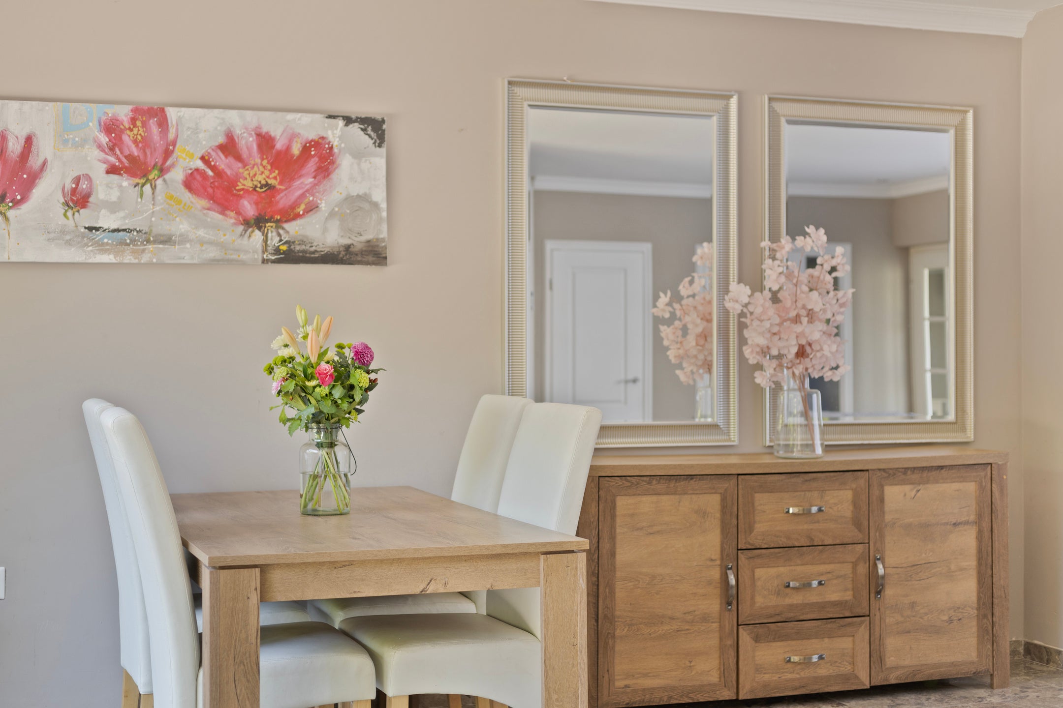 Hoekwoning te koop: Malsenlaan 19, Arnhem