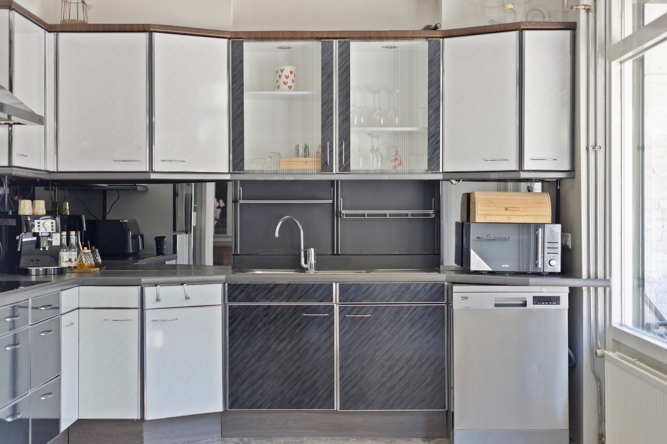 Hoekwoning te koop: Malsenlaan 19, Arnhem