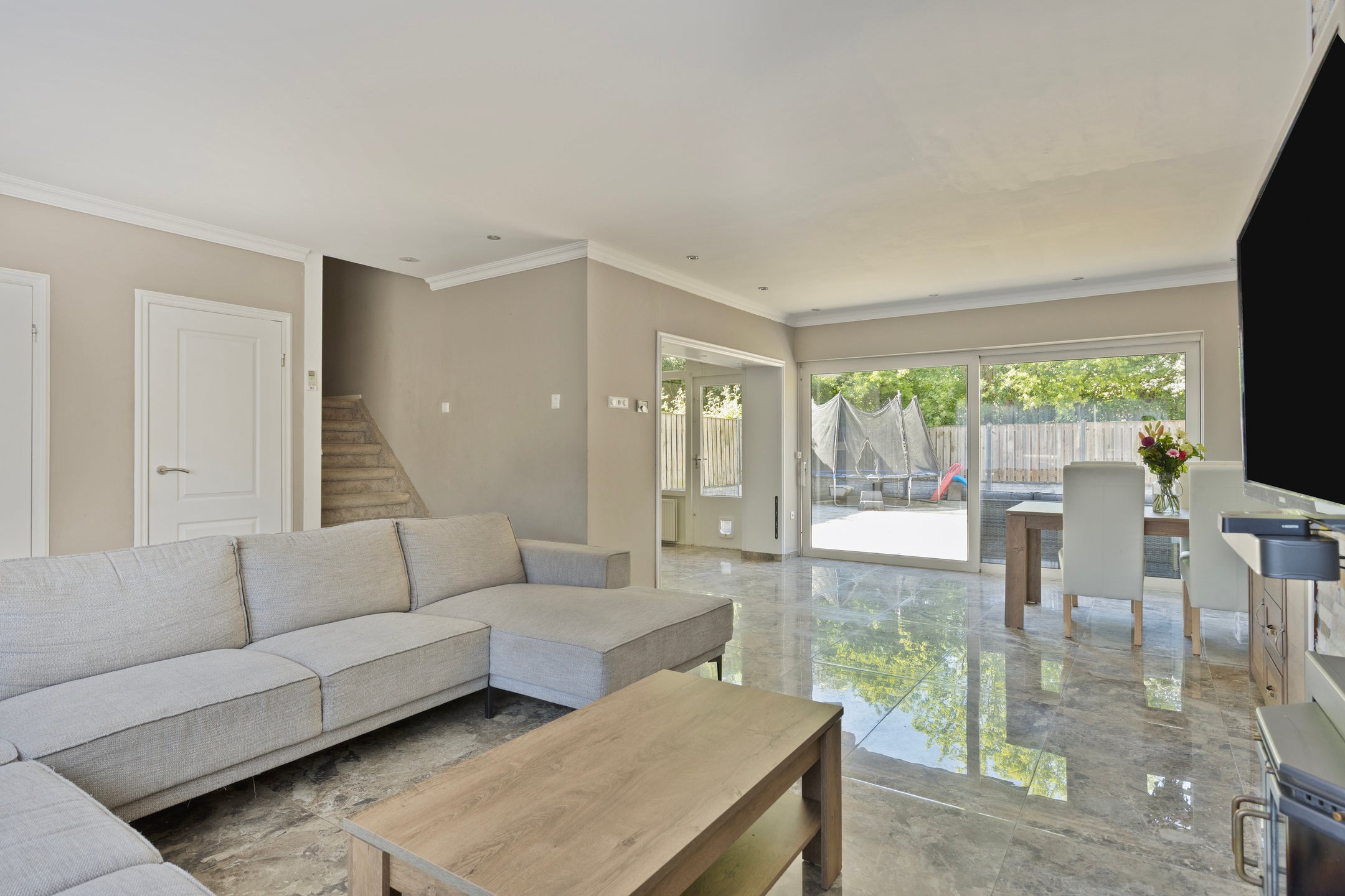 Hoekwoning te koop: Malsenlaan 19, Arnhem