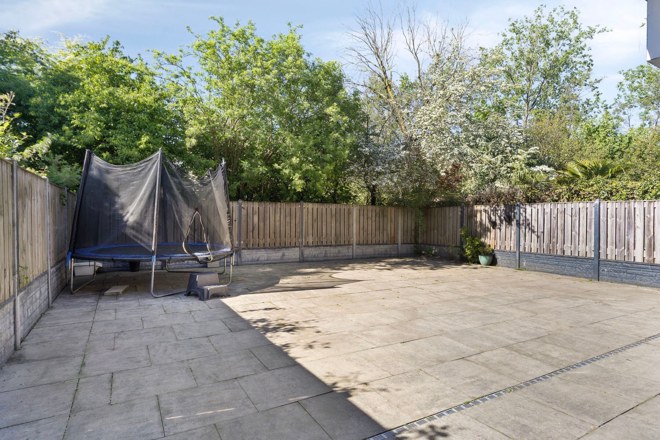 Hoekwoning te koop: Malsenlaan 19, Arnhem