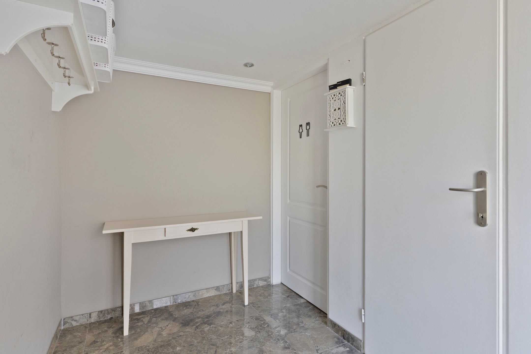 Hoekwoning te koop: Malsenlaan 19, Arnhem