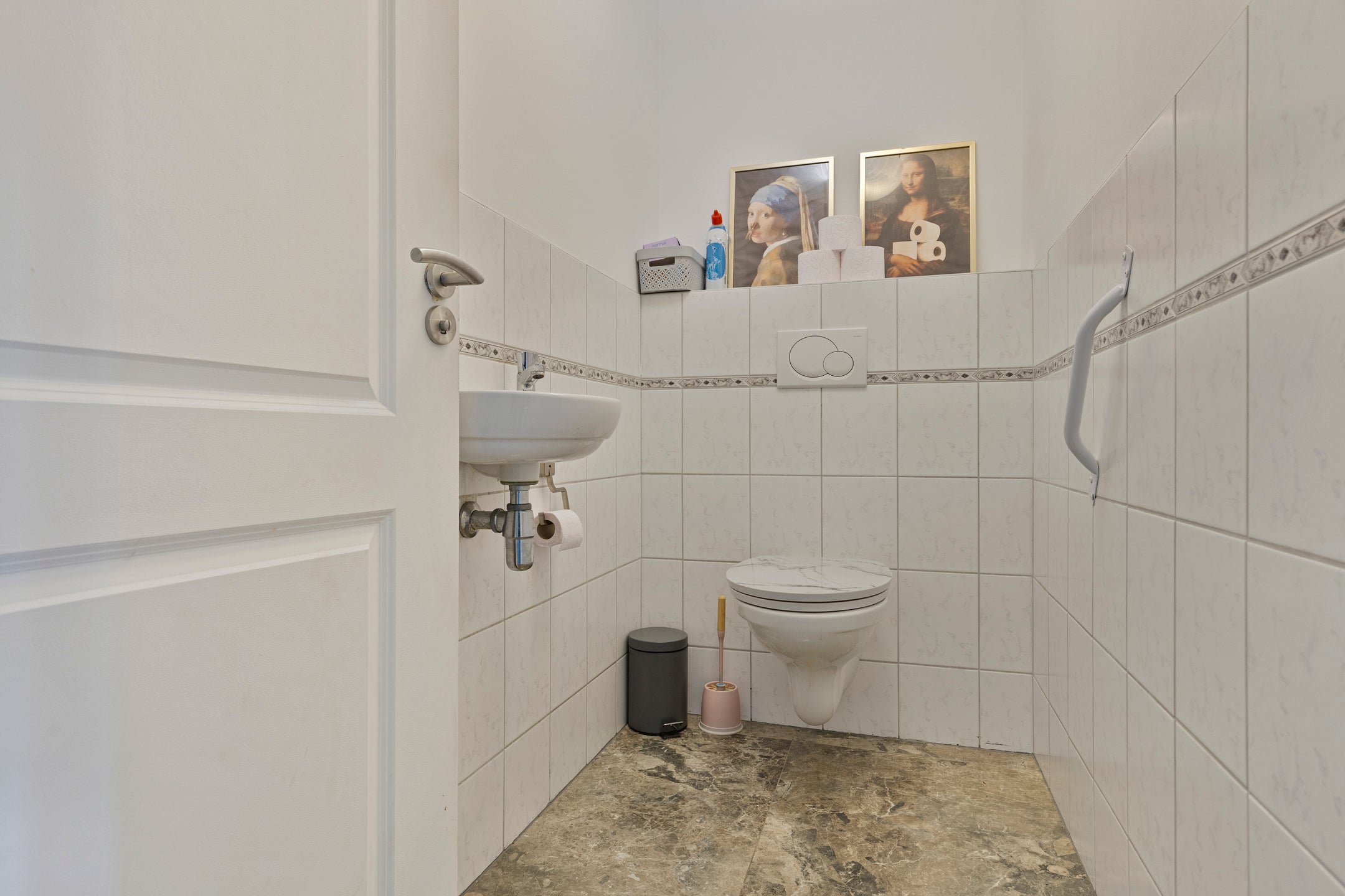 Hoekwoning te koop: Malsenlaan 19, Arnhem