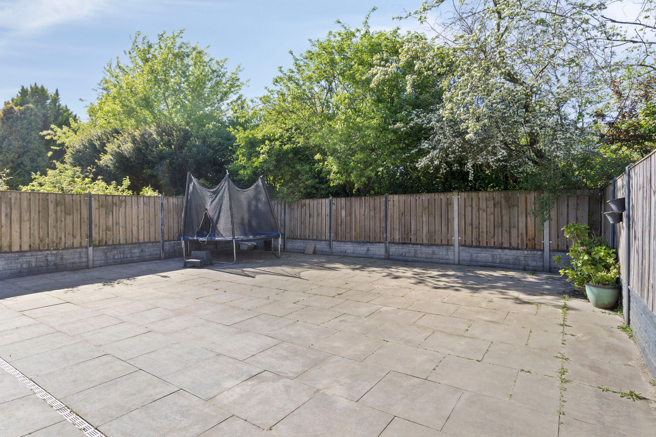 Hoekwoning te koop: Malsenlaan 19, Arnhem