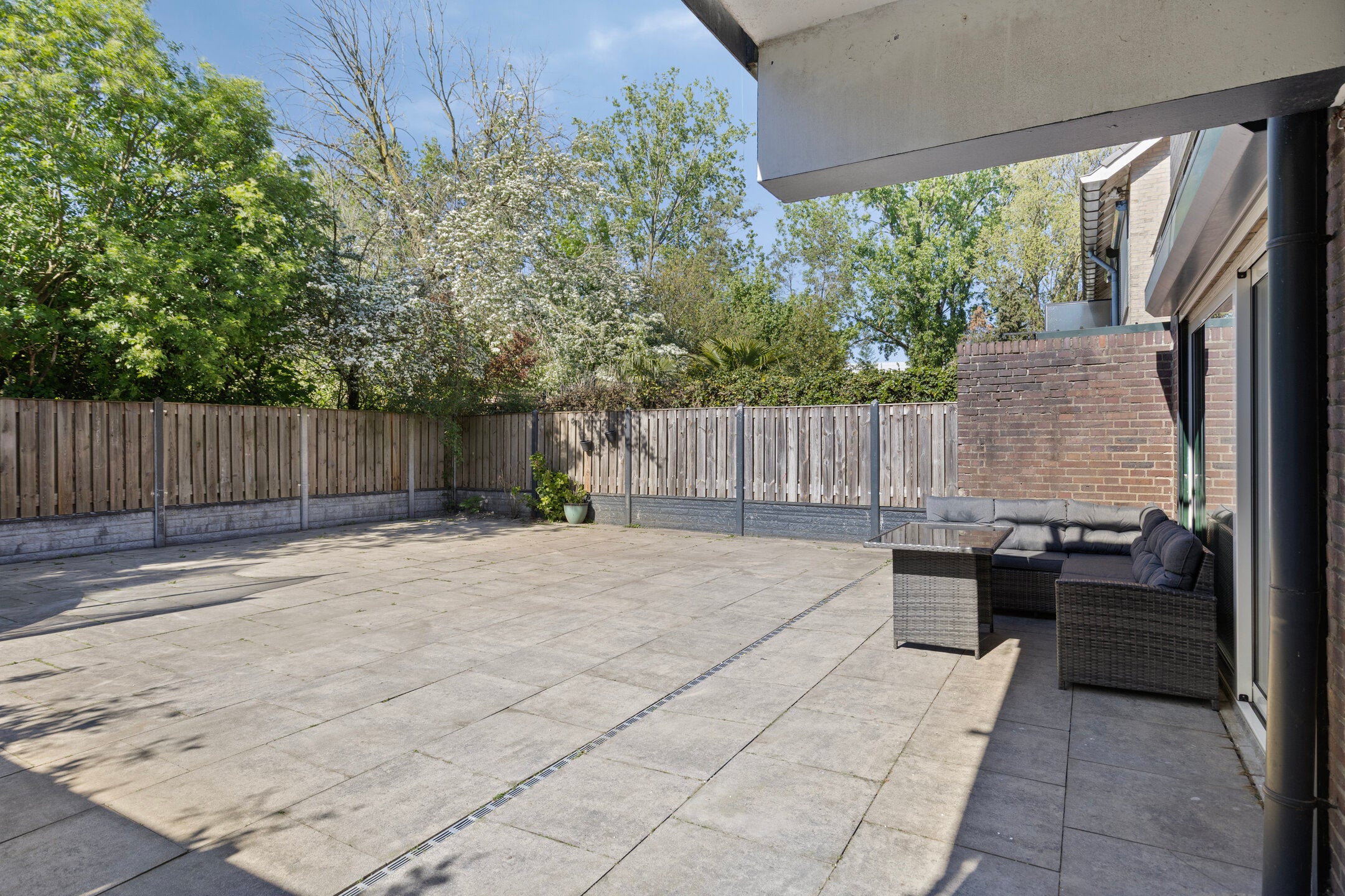 Hoekwoning te koop: Malsenlaan 19, Arnhem