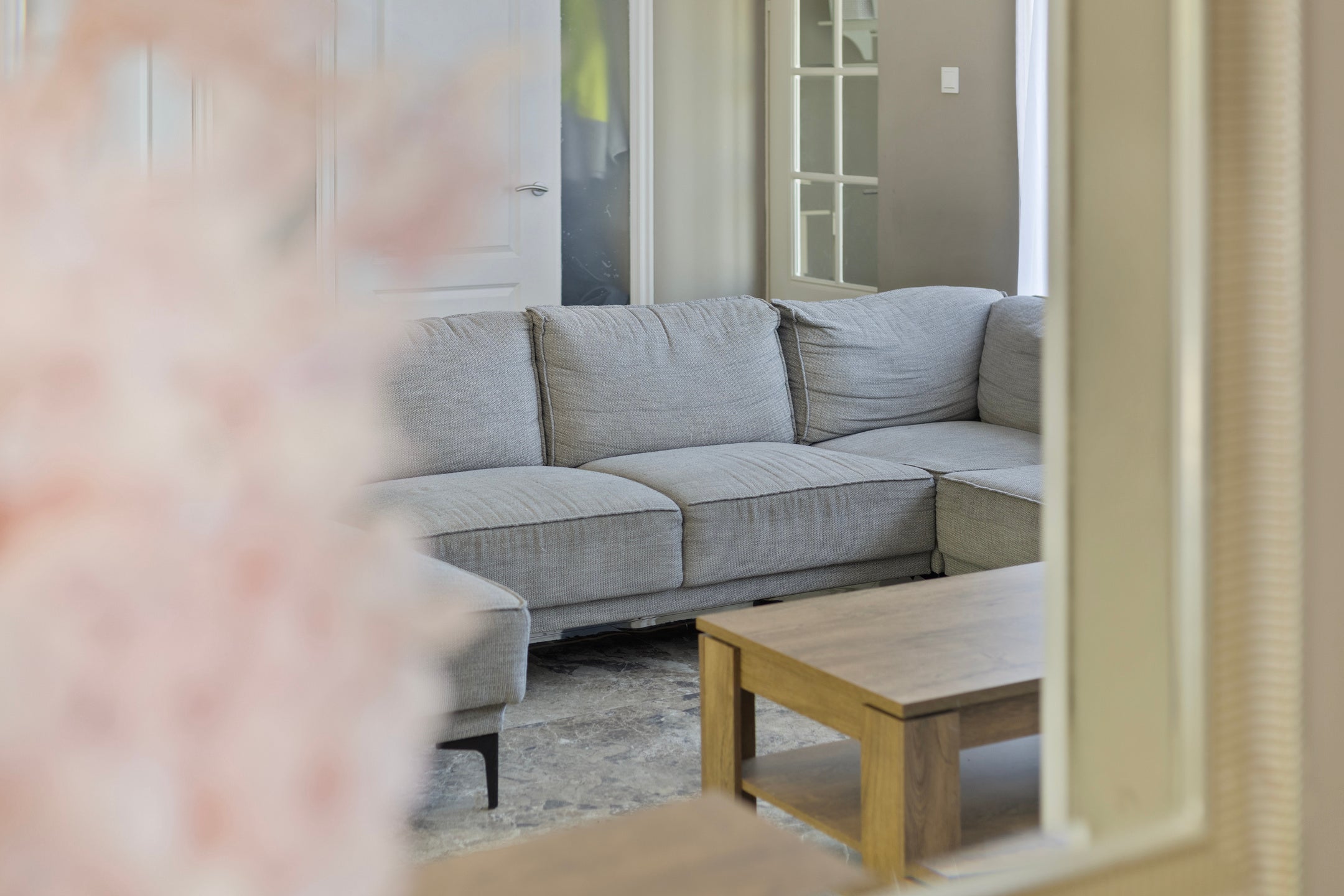 Hoekwoning te koop: Malsenlaan 19, Arnhem