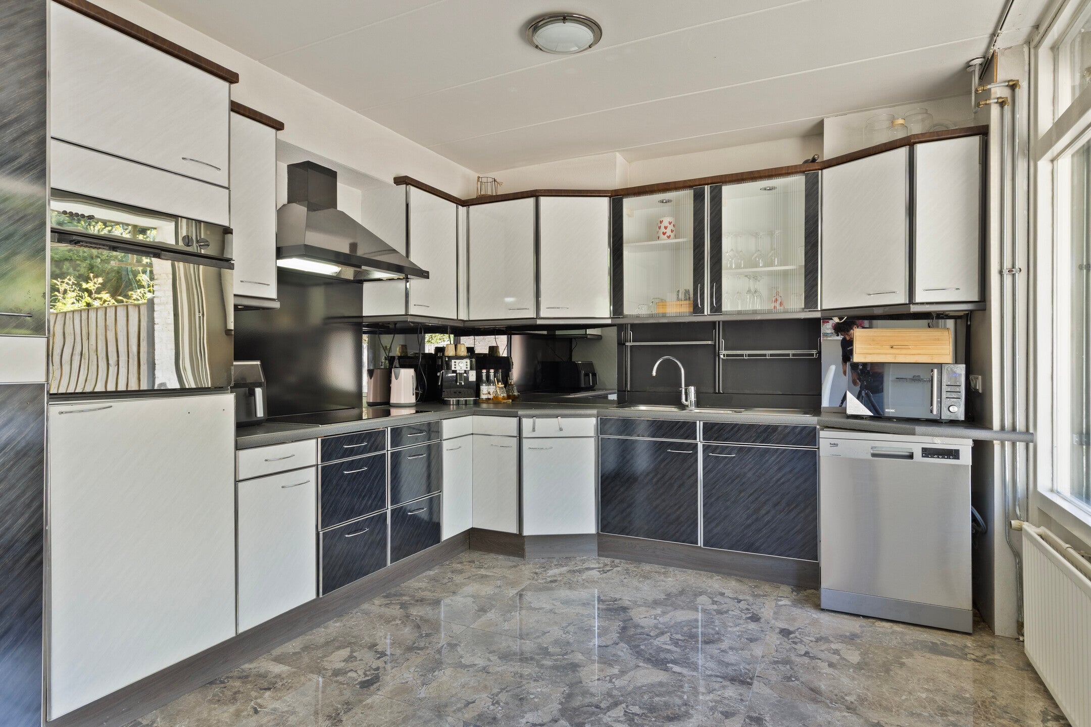 Hoekwoning te koop: Malsenlaan 19, Arnhem