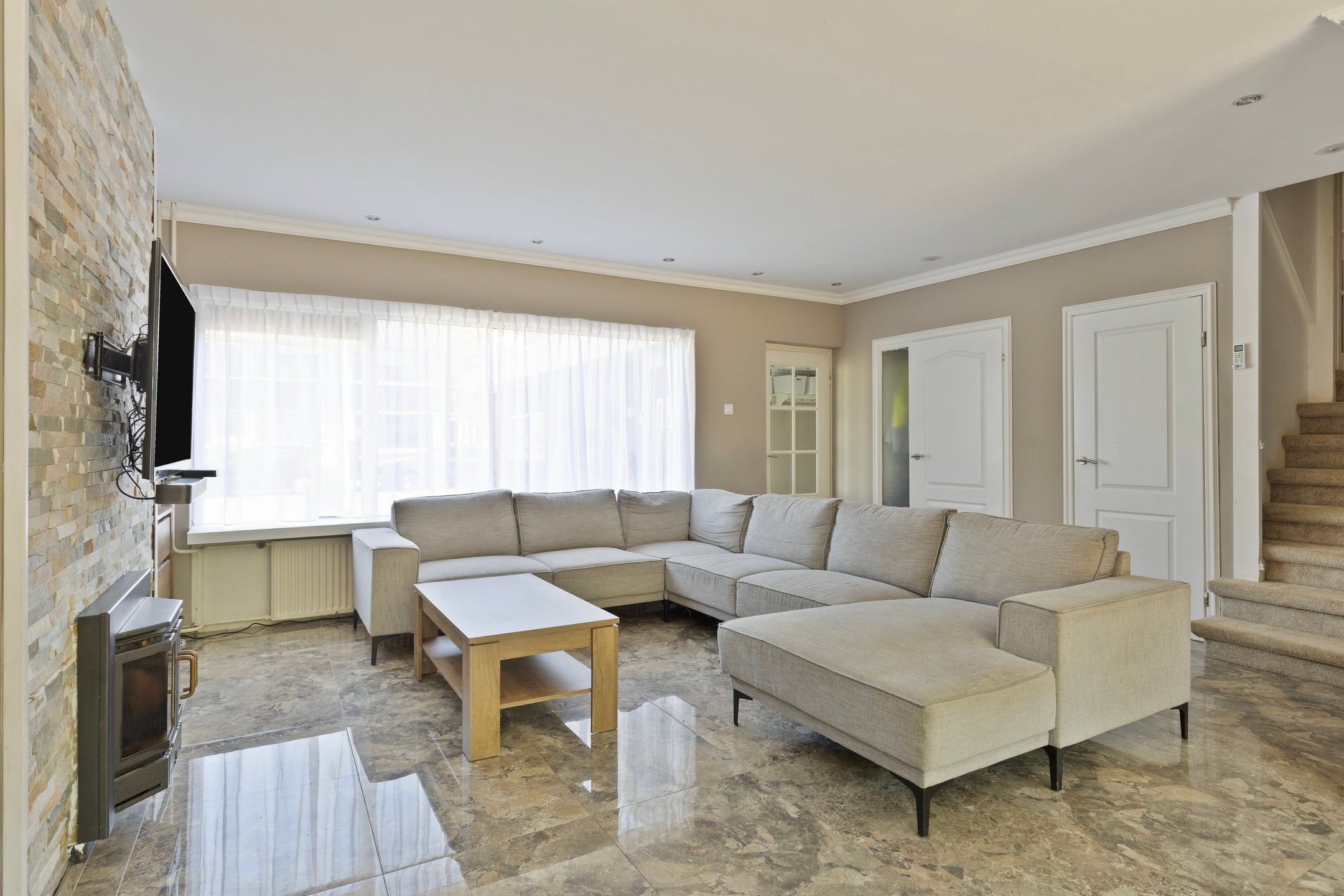 Hoekwoning te koop: Malsenlaan 19, Arnhem