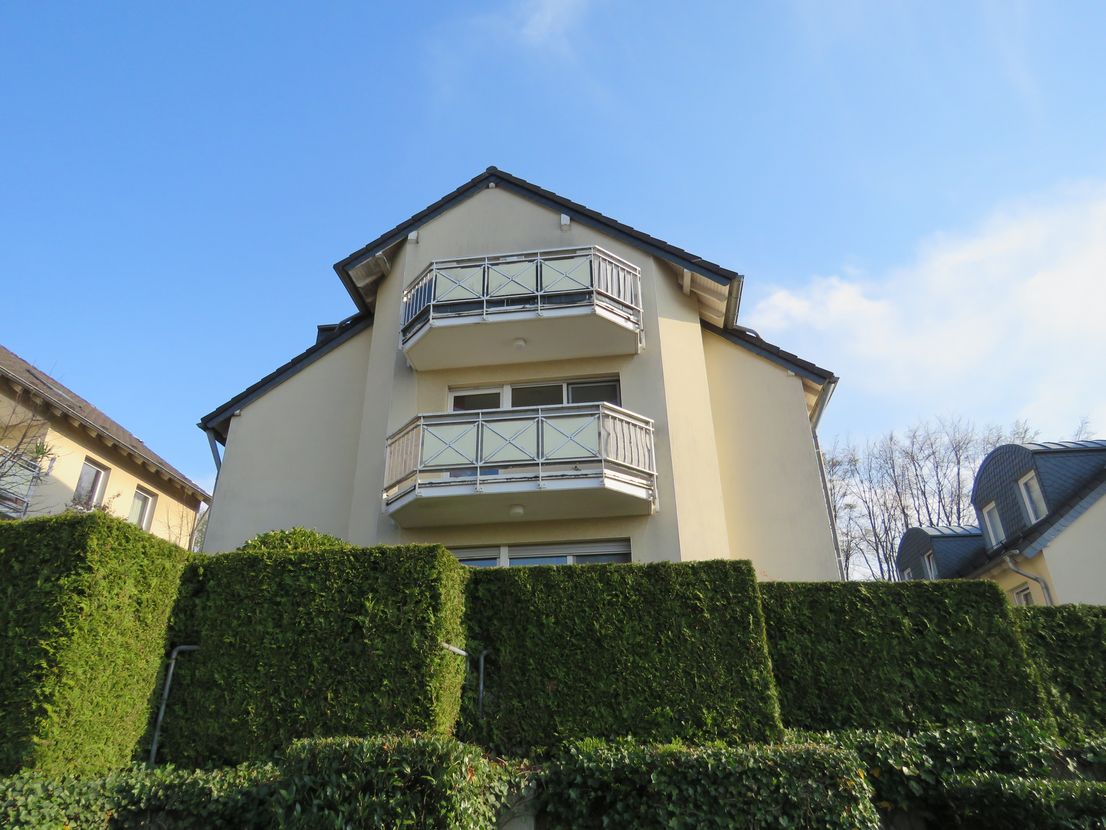 Wohnung Schulstraße in Bergisch Gladbach
