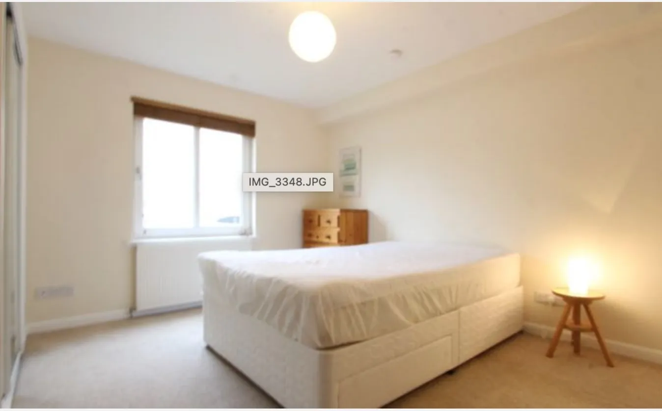 Flat Midstocket View in Aberdeen City