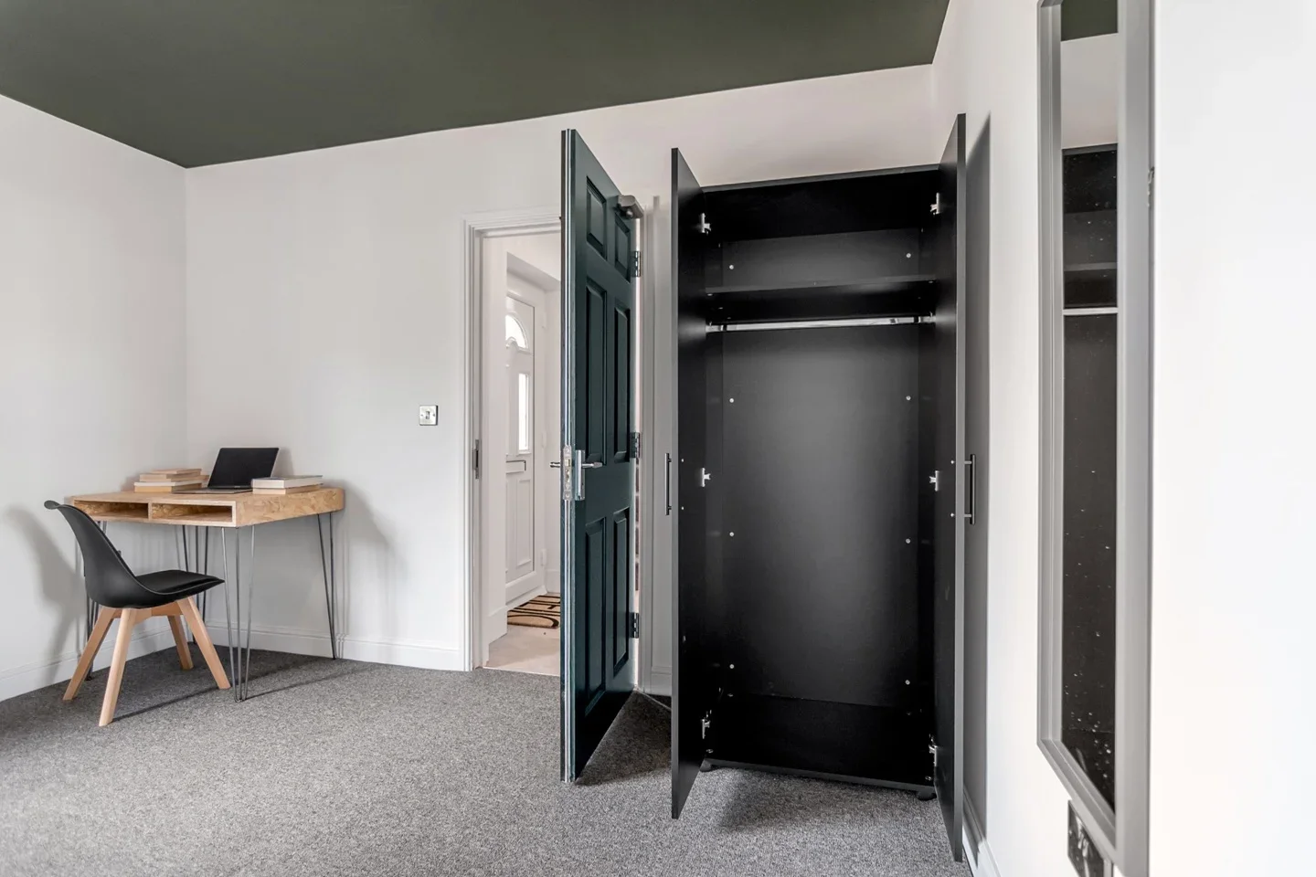 Room Sotherton Road in Norwich