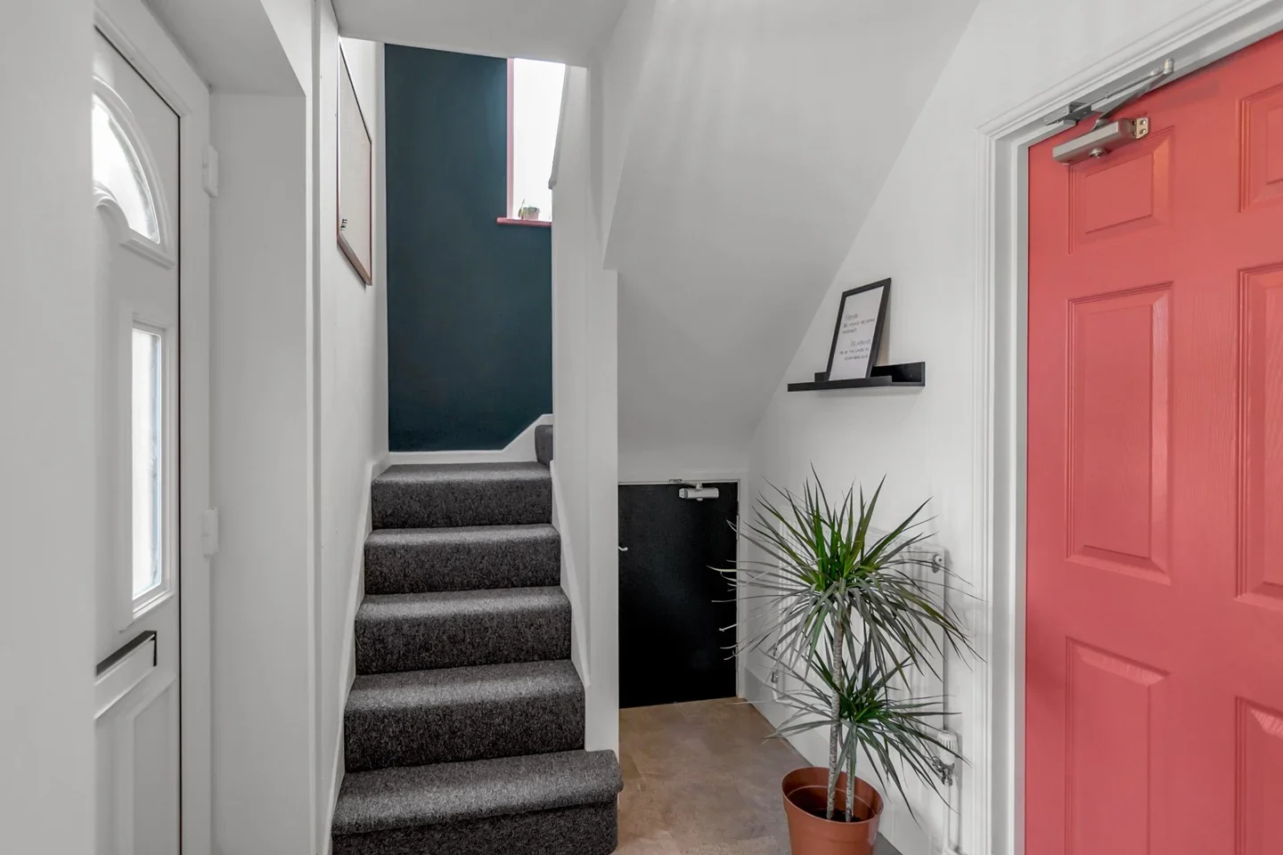 Room Sotherton Road in Norwich