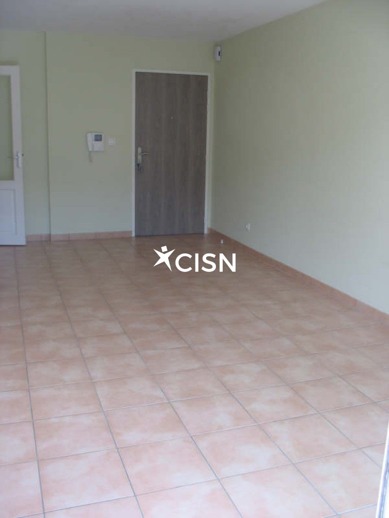 Appartement Rue de l'Ouche de Versailles à Nantes