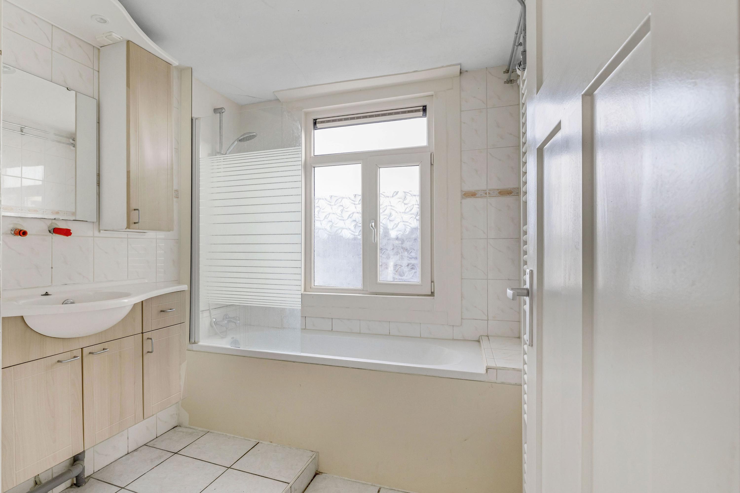 Appartement te koop: Van 't Hoffplein 1, Schiedam