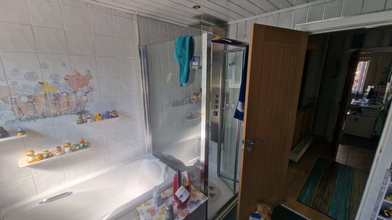 Room Ennerdale Drive in Bury