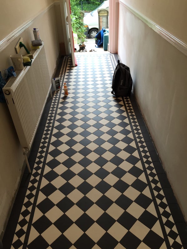 Room Coronation Road in Bristol
