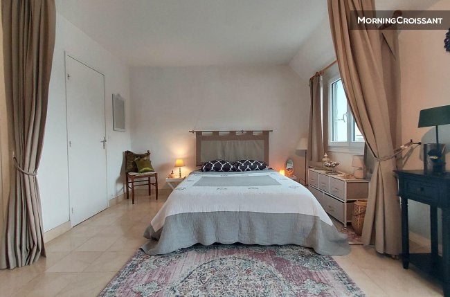 Appartement Rue de Lassay à Blonville-sur-Mer