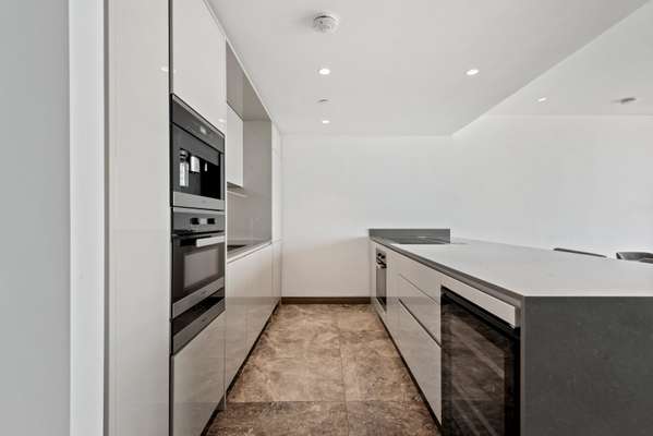 Room Blackfriars Road in Greater London