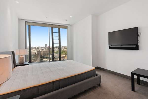 Room Blackfriars Road in Greater London