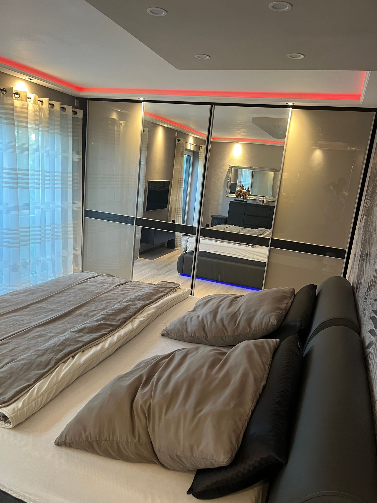 Wohnung Gustav-Rau-Straße in Pforzheim