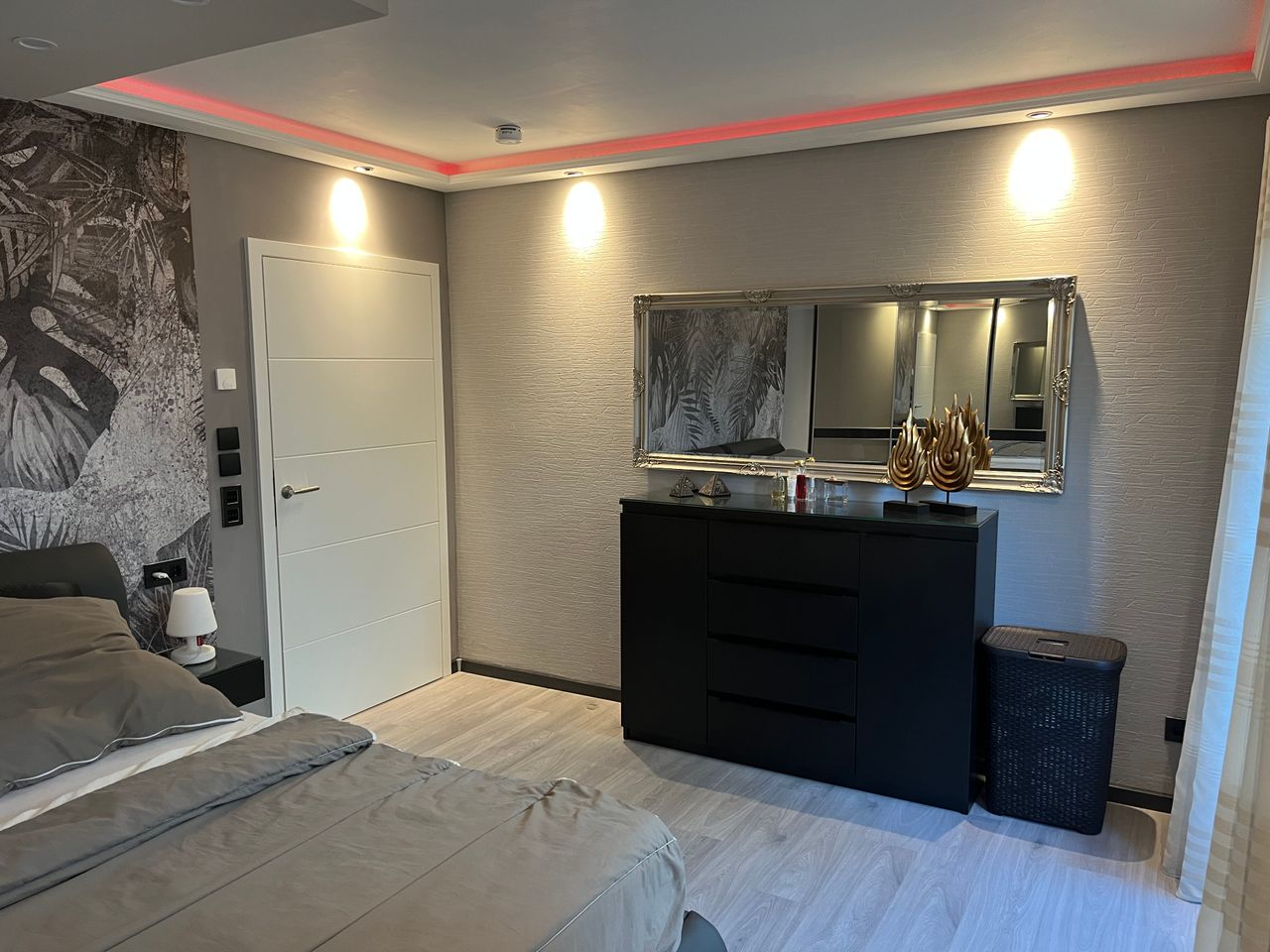 Wohnung Gustav-Rau-Straße in Pforzheim