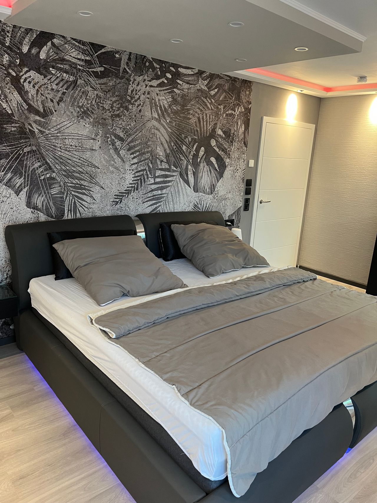 Wohnung Gustav-Rau-Straße in Pforzheim