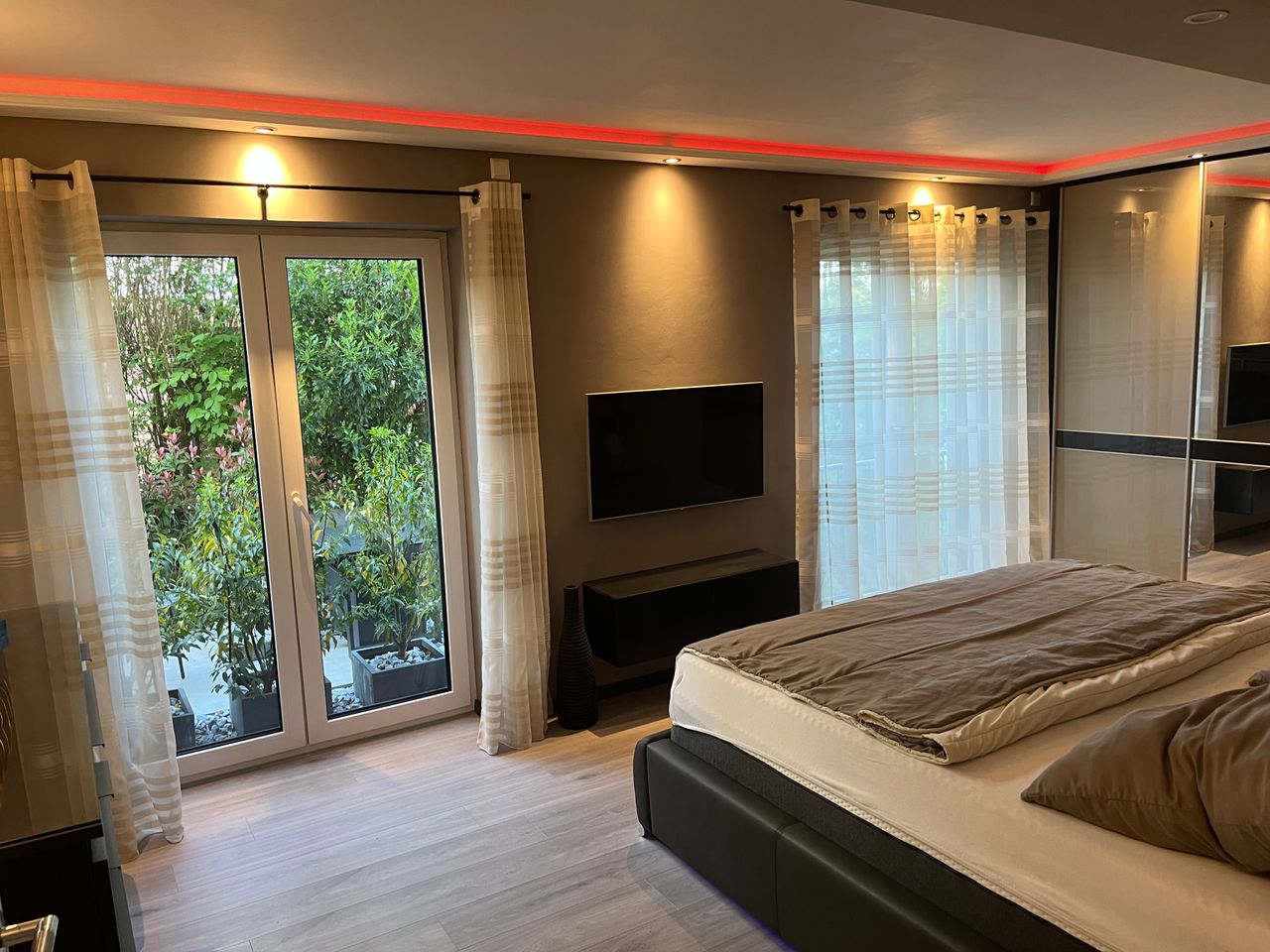 Wohnung Gustav-Rau-Straße in Pforzheim