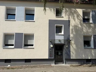 Wohnung Distelbeckhof in Essen