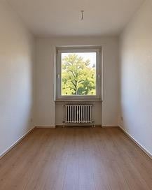 Wohnung Lerchenauer Straße in München