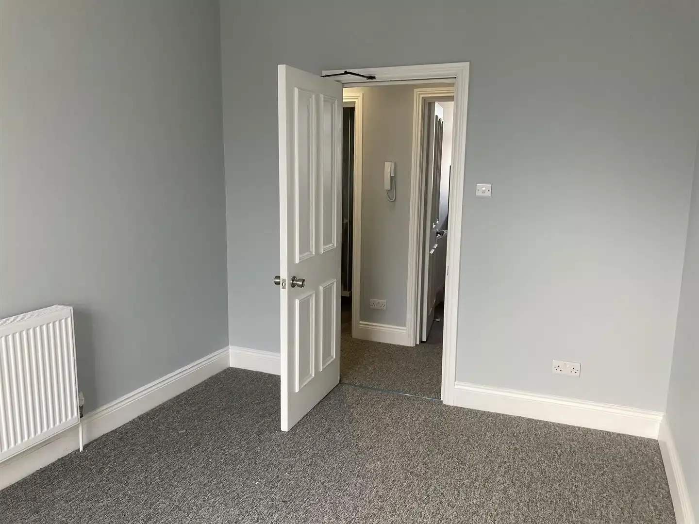 Room North Street in Bristol