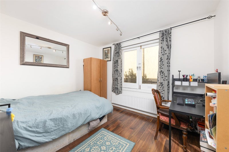 Room Porchester Square in City of Westminster
