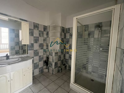 Appartement Rue Jean Giraudoux à Marmande