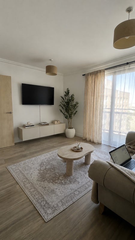 Room Victoria Road in Greater London
