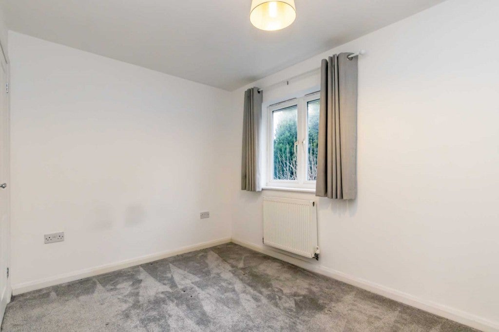 House Halwick Close in Dacorum