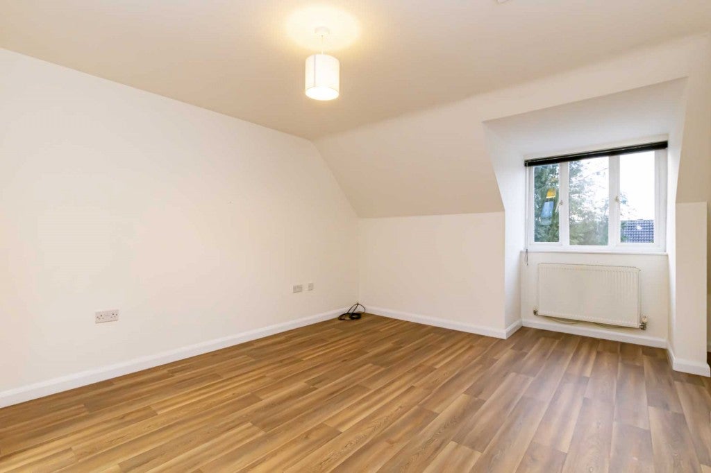 House Halwick Close in Dacorum