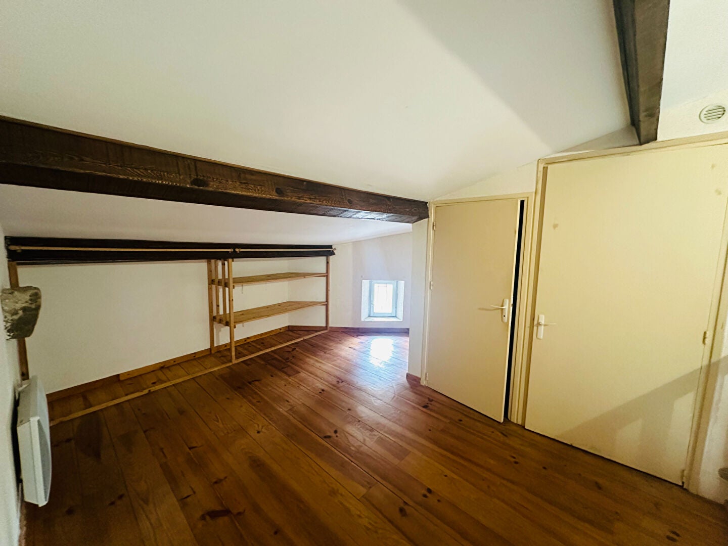 Maison Rue Tranquille à Villegailhenc