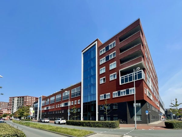 Groningerstraat