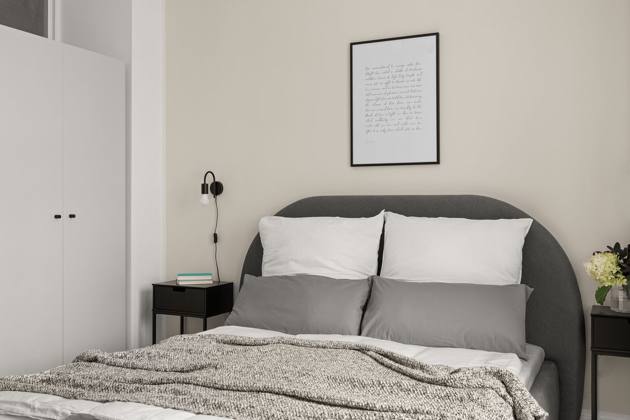Wohnung Pannierstraße in Berlin