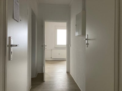Haus Westfälische Straße in Döbeln