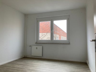 Haus Westfälische Straße in Döbeln